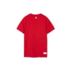 SS20 Sailor Moon Crossover Short Sleeve Red