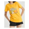 SS20 x Sailor Moon Tee Orange