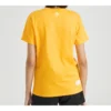 SS20 x Sailor Moon Tee Orange