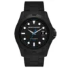 Stainless Steel Watch Stainless Steel Watch