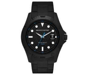 Stainless Steel Watch Stainless Steel Watch