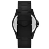Stainless Steel Watch Stainless Steel Watch