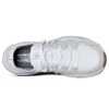 Stamina Airy Cream-White