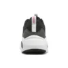 Stamina Airy LeisureSport Shoes Black/White