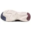 Stamina Airy Low-Running Shoes “Pink”