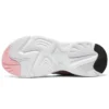 Stamina Airy Low Top Running Shoes Dark-Pink