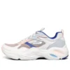 Stamina Airy Low Top Running Shoes White/Multi