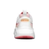 Stamina Airy Pink/Red/White