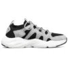 Stamina Airy Sports Shoes Black/Grey/White