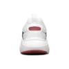 Stamina Airy “White Red Blue”