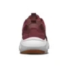 Stamina Airy “Wine Red”