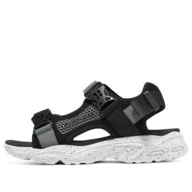 Stamina “Black Gray” Stamina “Black Gray”