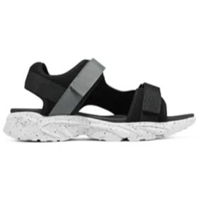 Stamina “Black Gray” Stamina “Black Gray”