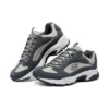 Stamina Cutback “Black Grey Beige”