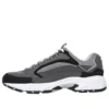 Stamina Cutback “Grey Black”
