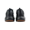 Stamina Daddy Shoes Black