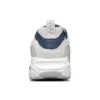 Stamina Daddy Shoes “Grey Blue”
