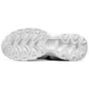 Stamina Daddy Shoes “Grey Blue”
