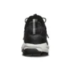 Stamina Low-Top Running Shoes Black