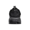 Stamina Running Shoes “All Black”
