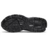 Stamina Running Shoes “All Black”