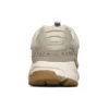 Stamina Running Shoes Beige/Gray