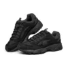 Stamina Running Shoes “Black”