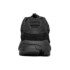 Stamina Running Shoes “Black”