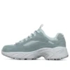 Stamina Running Shoes Blue