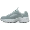 Stamina Running Shoes Blue