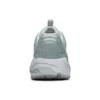Stamina Running Shoes Blue