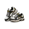 Stamina Running Shoes K Black/White