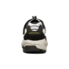 Stamina Running Shoes K Black/White
