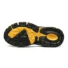 Stamina Running Shoes K Black/White