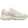 Stamina Running Shoes White
