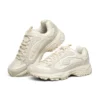 Stamina Running Shoes White