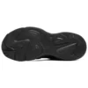 Stamina Shoes “Black”