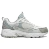 Stamina Sneakers Grey