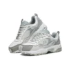 Stamina Sneakers Grey