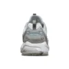 Stamina Sneakers Grey