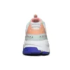 Stamina Sport Shoes Blue/Pink