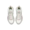 Stamina V2 “Light Gray White Red”