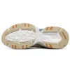Stamina V2 Low Running Shoes Grey/Brown