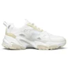 Stamina v2 Low Running Shoes White