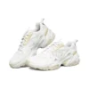 Stamina v2 Low Running Shoes White