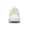 Stamina v2 Low Running Shoes White