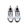 Stamina V2 Low Running Shoes White/Black
