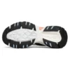 Stamina V2 Low Running Shoes White/Black