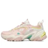 Stamina V2 Low Top Running Shoes Pink