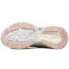 Stamina V2 Low Top Running Shoes Pink